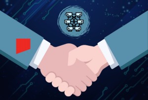 Data Mesh: Distributed Data Architecture