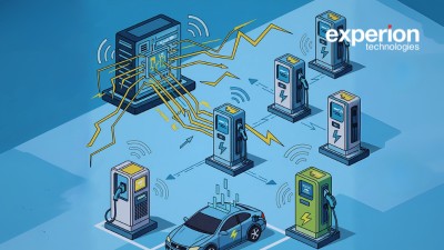 Open Charge Point Protocol (OCPP)