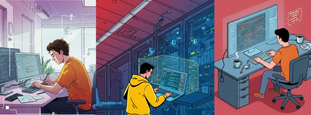 Secure Software Development Lifecycle (SDLC) and Threat Modeling