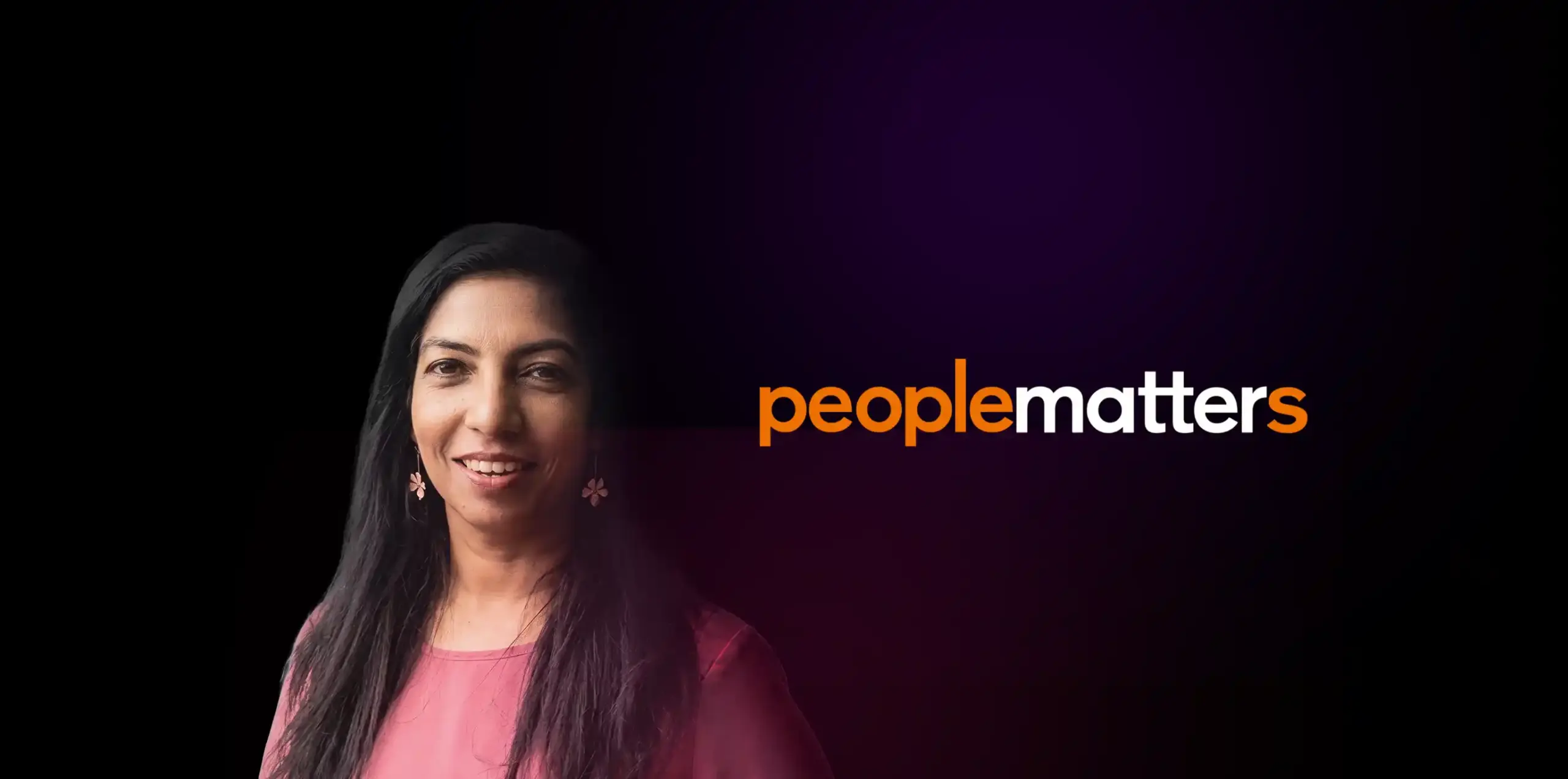 Sumi Pillai, Vice President – Customer Success, Quoted in People Matters