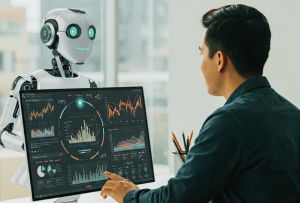 Investment Management Software