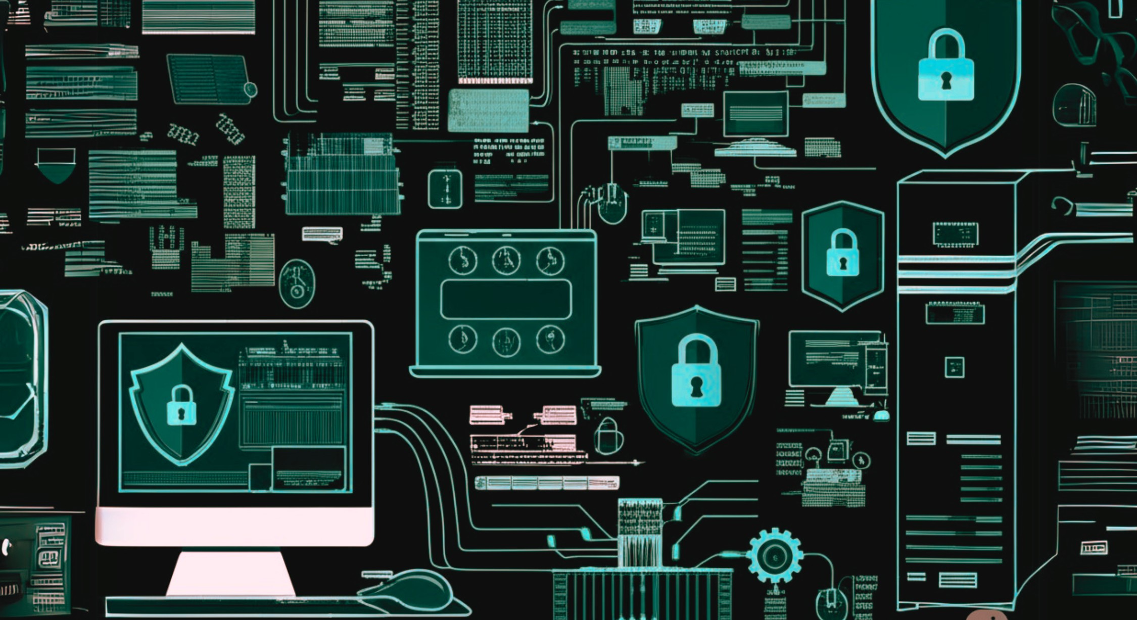 Secure Software Development Lifecycle (SDLC) and Threat Modeling