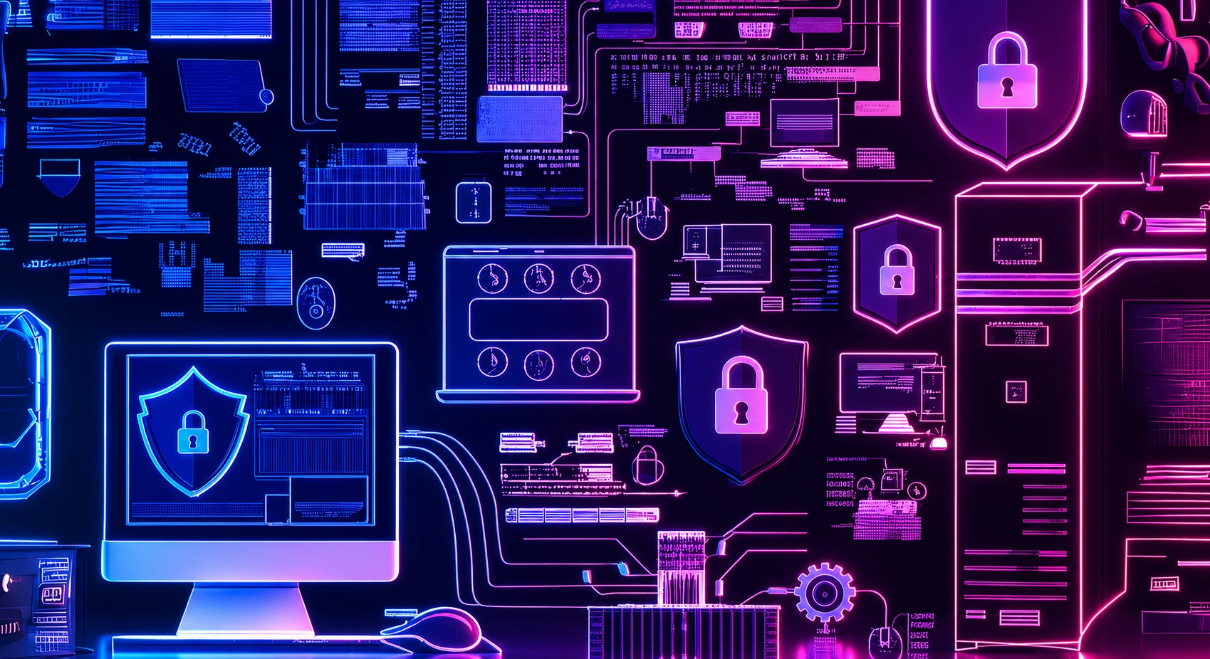 Beyond the Checklist: Building Secure Software Through Secure SDLC and Threat Modeling