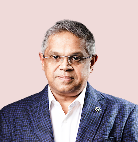 Vijay Balaji