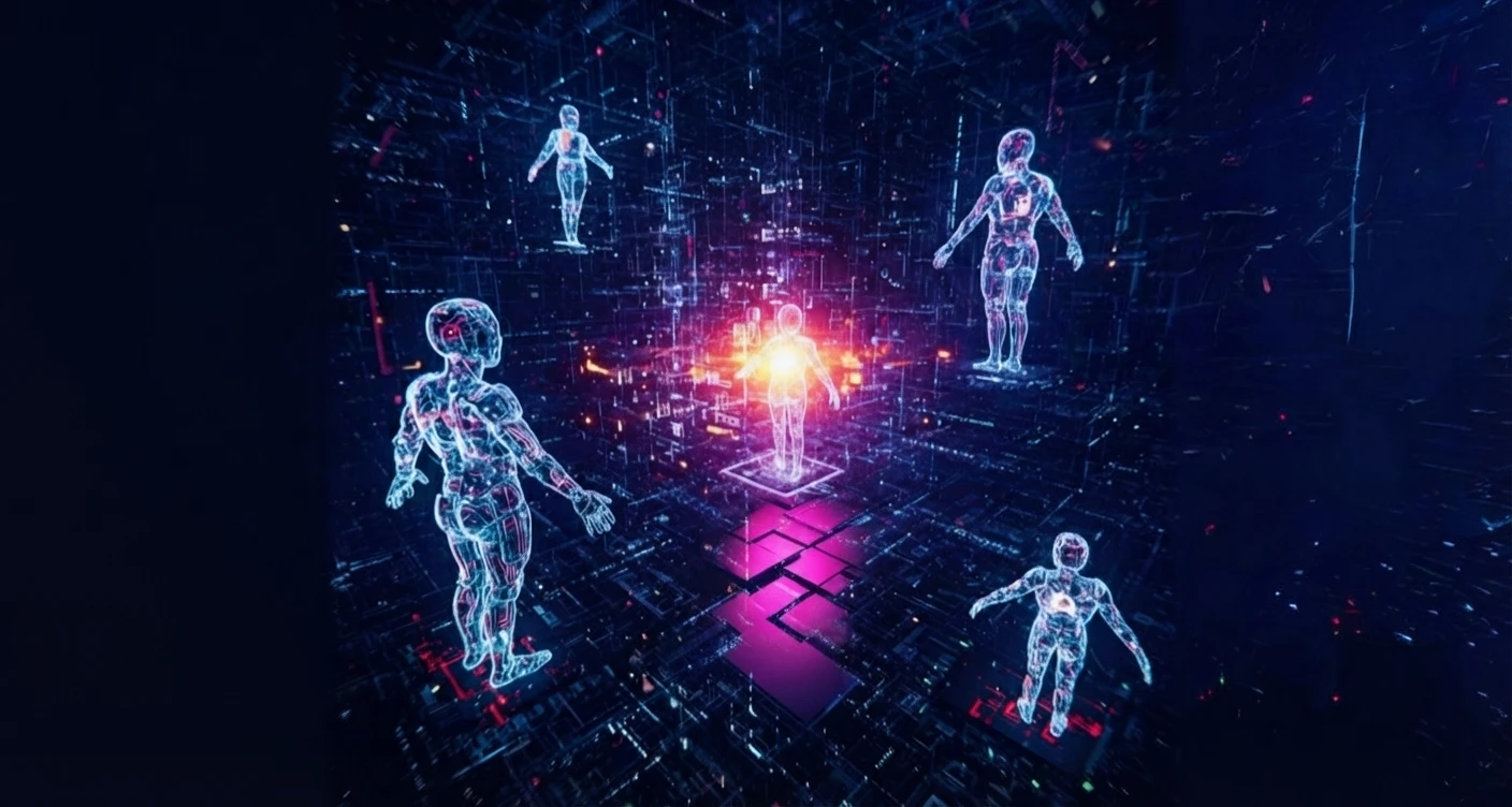 AI Agent Development