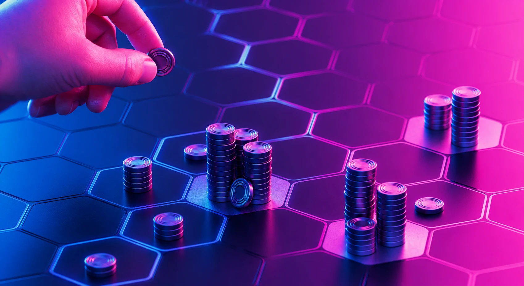 Investment Management Software