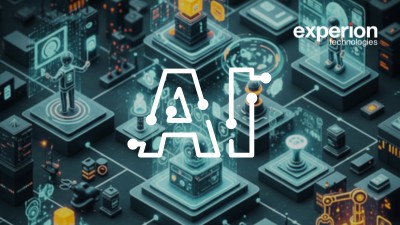 Agentic AI Solutions