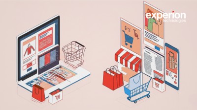 Ecommerce Replatforming