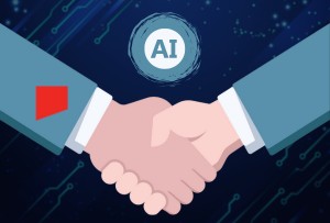 Agentic AI Solutions