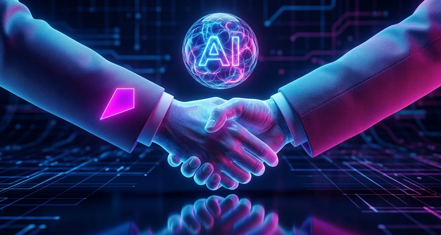 Agentic AI Solutions