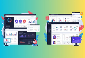 Tableau and Power BI Migration