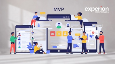 MVP Software Development