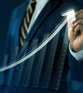 Experion's Presales