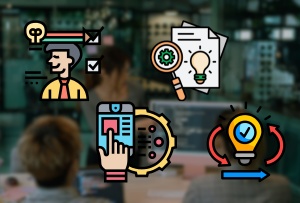 MVP Software Development