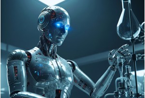 Agentic AI Solutions