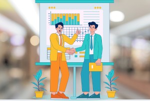 Experion's Presales