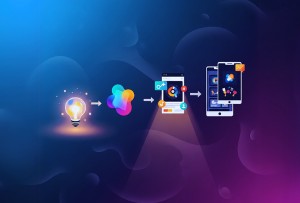 Digital Product Development