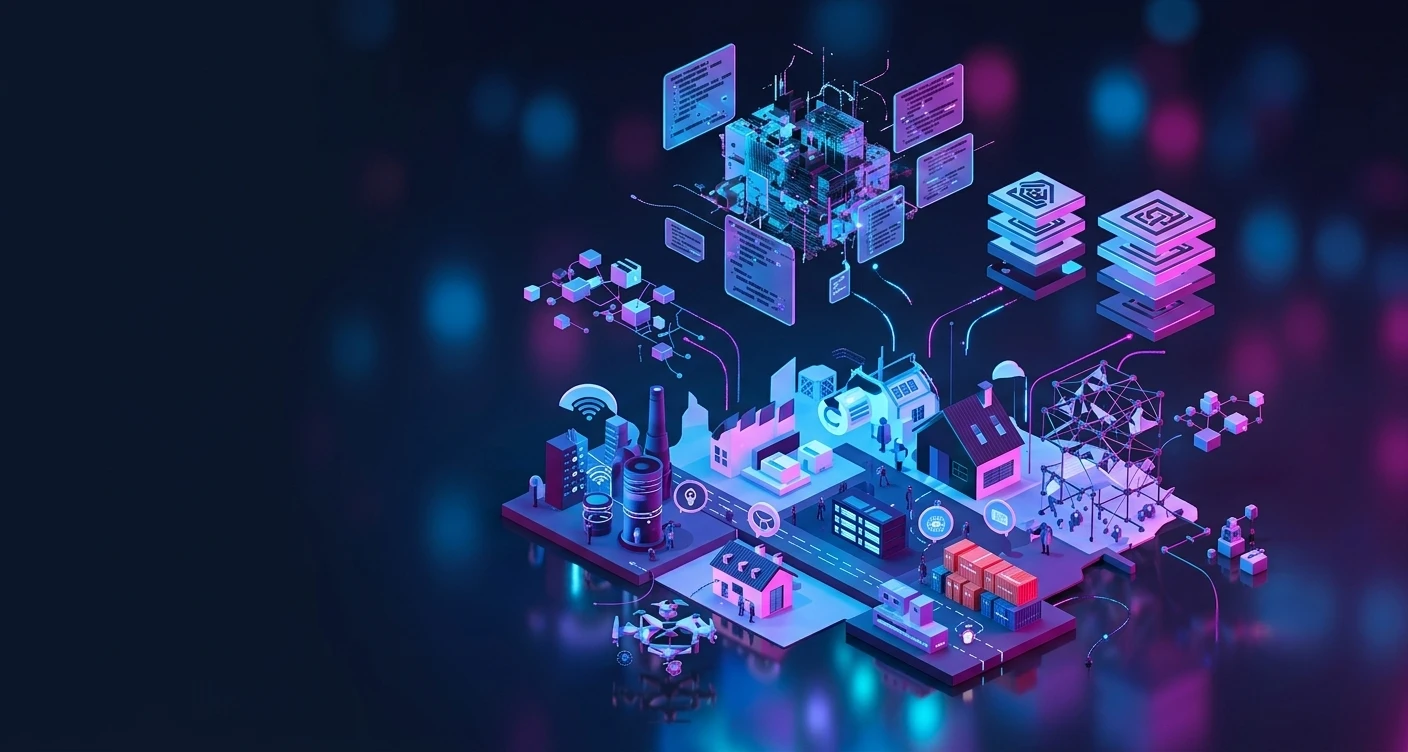 Agentic AI Solutions