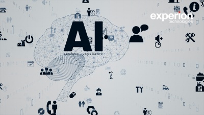AI-Native Products