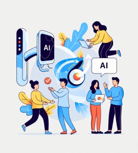 AI-Native Product