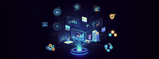 Energy Management Software