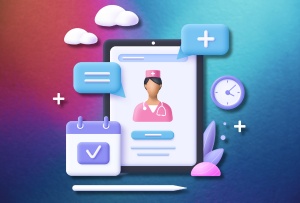 HIPAA Compliance Software