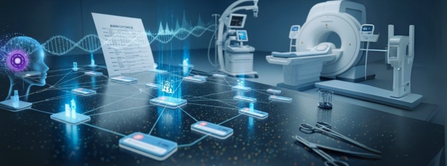 HIPAA Compliance Software