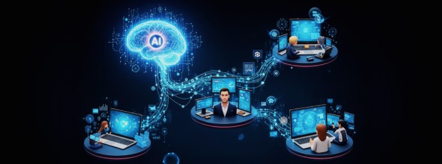 Software Maintenance and Support Services