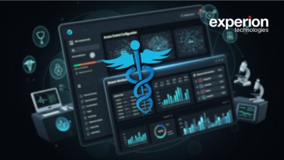 HIPAA Compliance Software