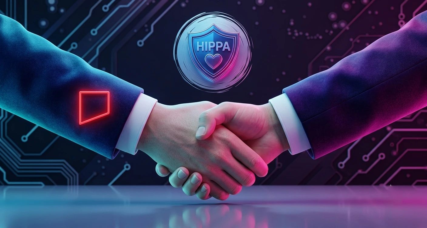 HIPAA Compliance Software