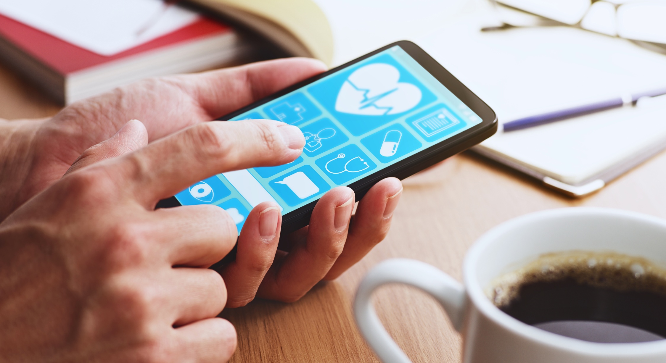 HIPAA Compliance Software