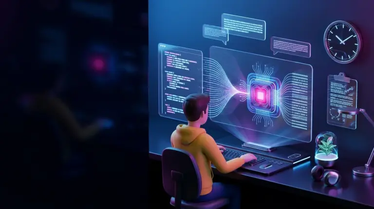 Prompt Engineering Is the New Coding, Are You Fluent Yet?