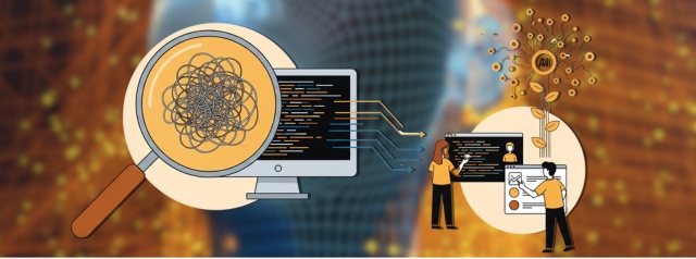 AI-Native Products