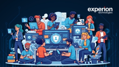 Software Maintenance and Support Services
