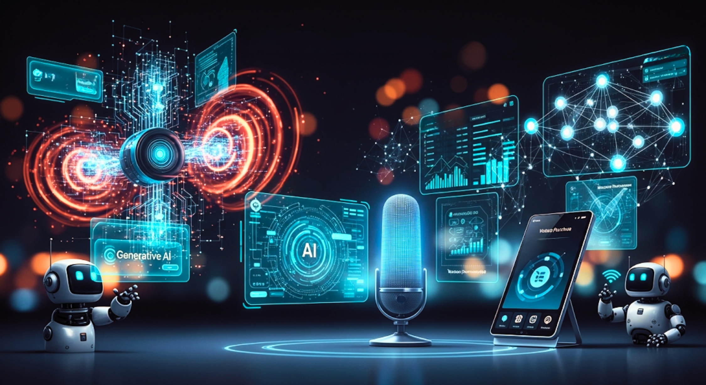 AI Procurement Software