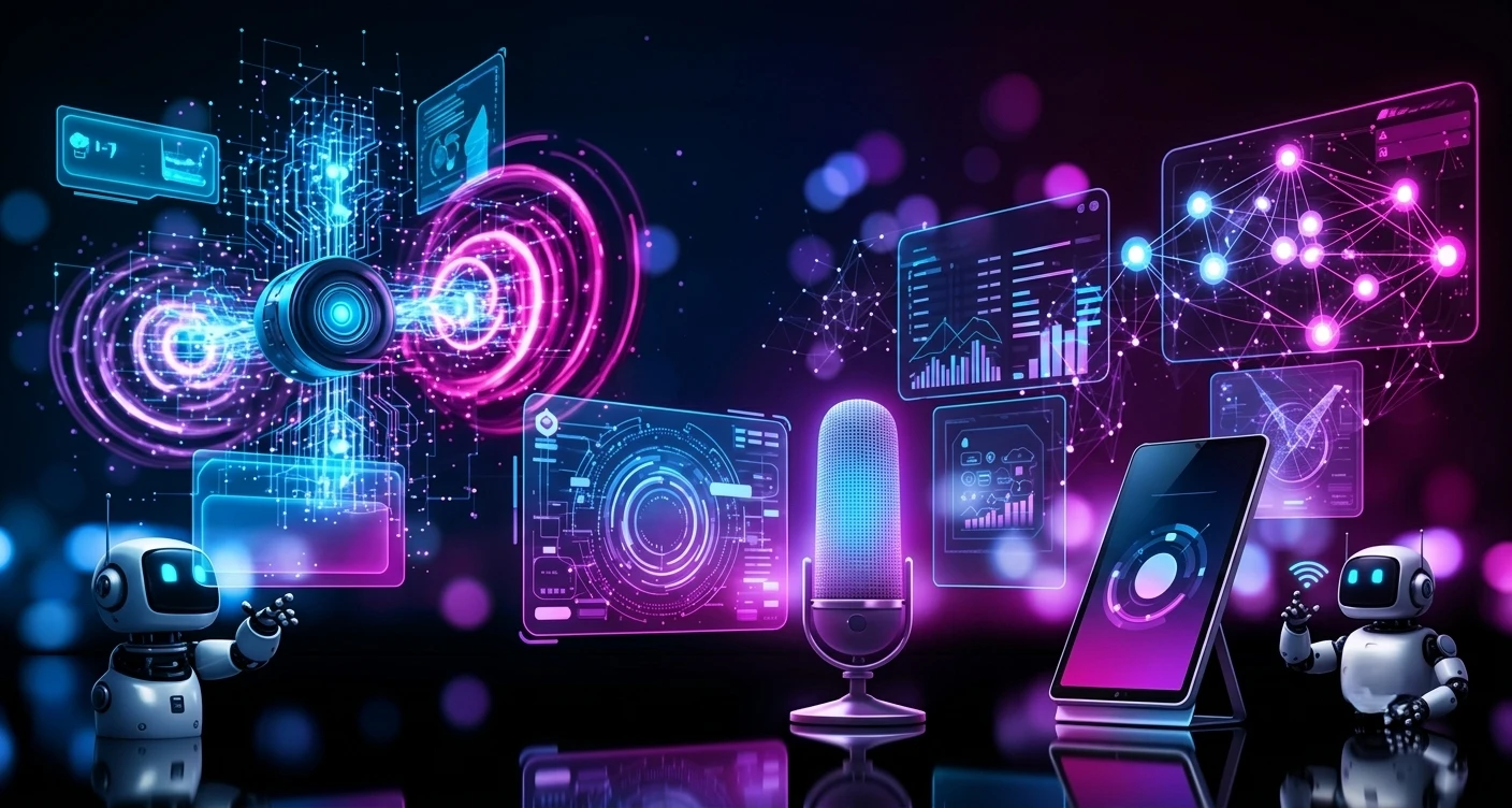 AI Procurement Software