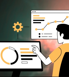 Energy Management Software