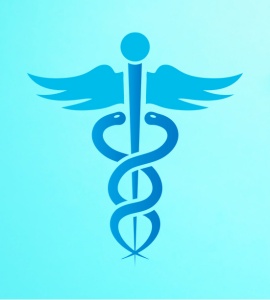 HIPAA Compliance Software
