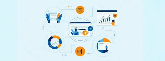 Financial Asset Management Software