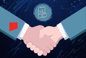 Digital Experiences