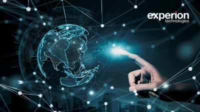 Digital Experiences