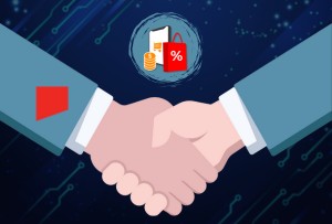 Ecommerce Migration