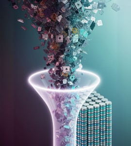 Ecommerce Migration