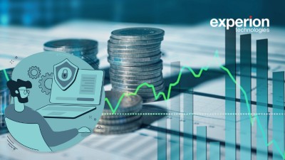 Financial Asset Management Software