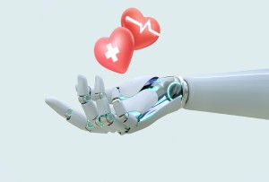 Healthcare Analytics Software