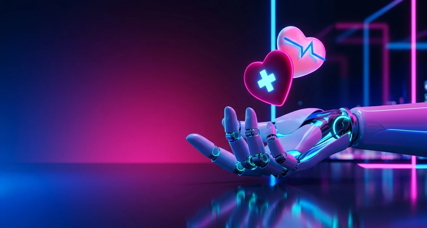 Healthcare Analytics Software