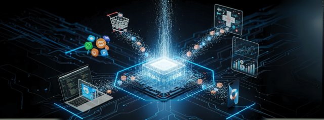 Generative AI in Software Testing