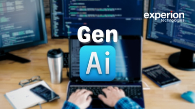 Generative AI in Software Testing