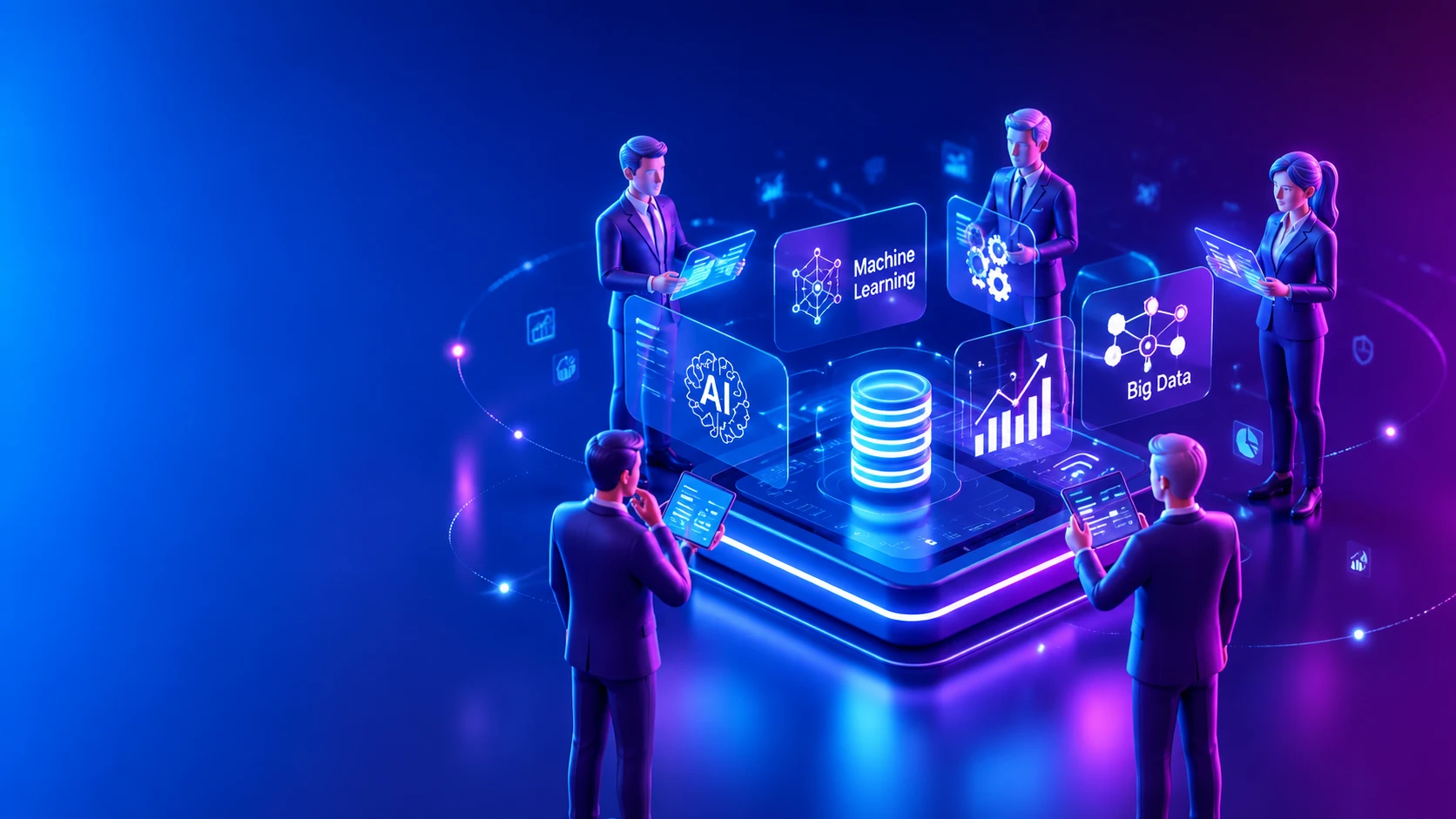 How-Asset-Managers-Use-AI-ML-Big-Data-to-Mitigate-Risks-Featured-Image