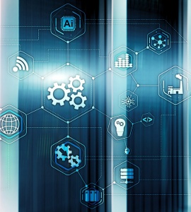 Generative AI in Software Testing